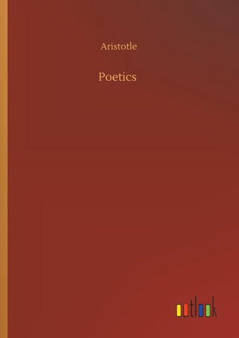 Poetics
