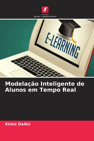 Modelação Inteligente de Alunos em Tempo Real