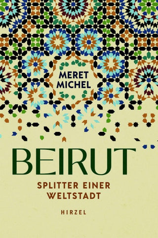 Beirut