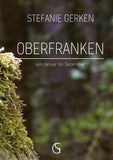 Oberfranken