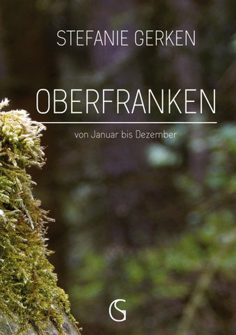 Oberfranken