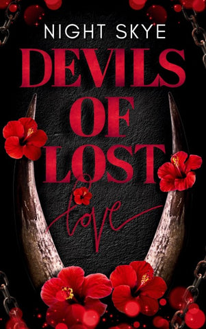 Devils of Lost Love