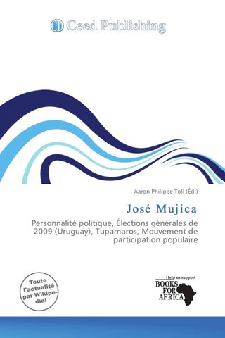 José Mujica
