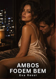 Ambos fodem bem