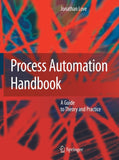 Process Automation Handbook