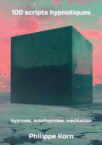 100 scripts hypnotiques