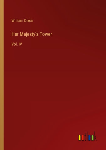 Her Majesty's Tower