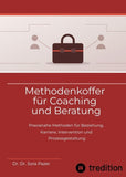 Methodenkoffer für Coaching und Beratung