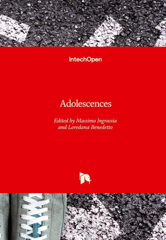 Adolescences