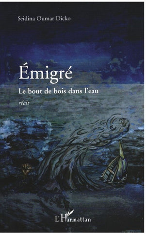 Emigré
