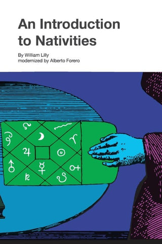 An Introduction to Nativities