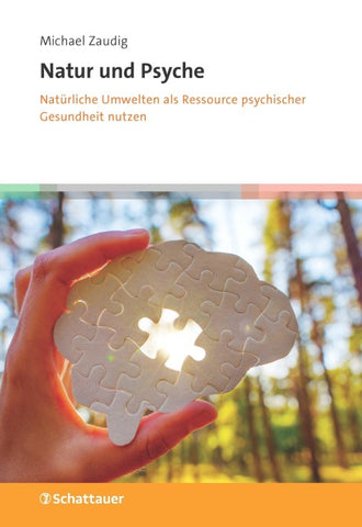 Natur und Psyche
