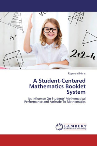 A Student-Centered Mathematics Booklet System
