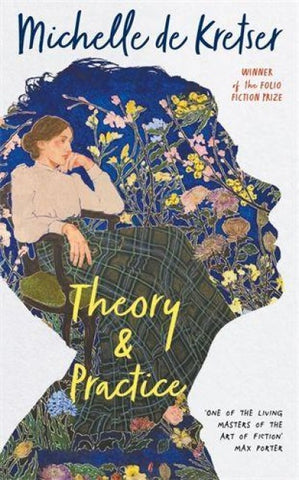 Theory & Practice