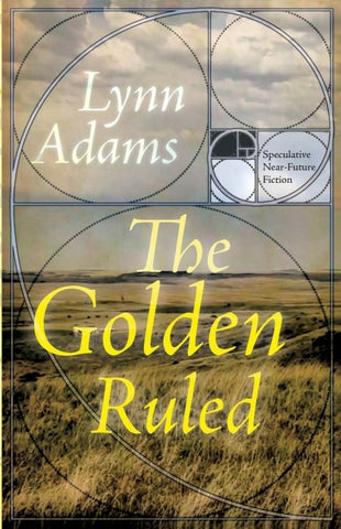 The Golden Ruled