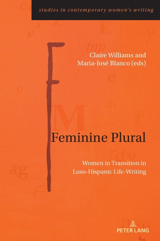 Feminine Plural