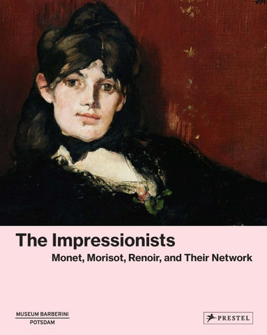 e Impressionist