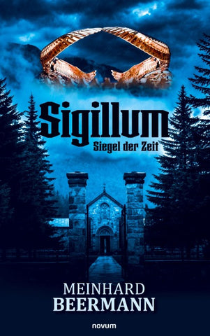 Sigillum