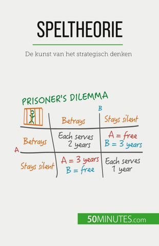 Speltheorie