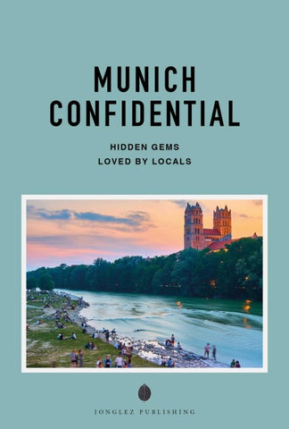 Munich confidential