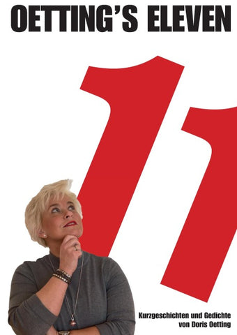 OETTING'S ELEVEN