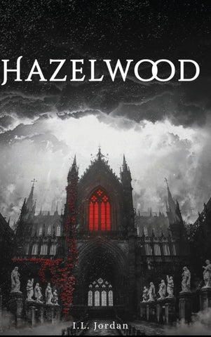 Hazelwood