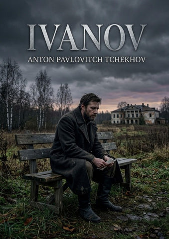 Ivanov