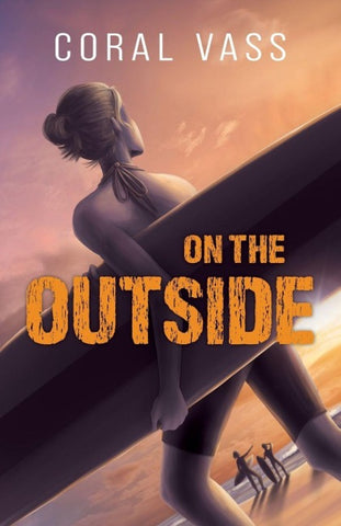 On the Outside