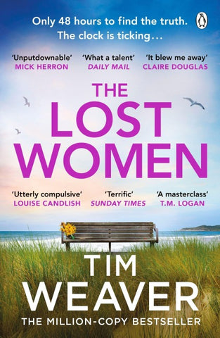The Lost Women