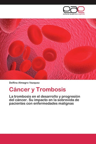 Cáncer y Trombosis