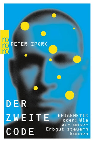 Der zweite Code