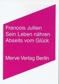 Sein Leben nähren