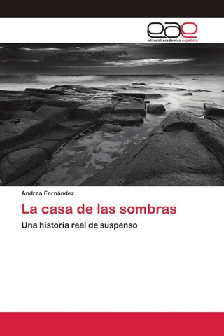 La casa de las sombras