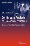 Continuum Analysis of Biological Systems