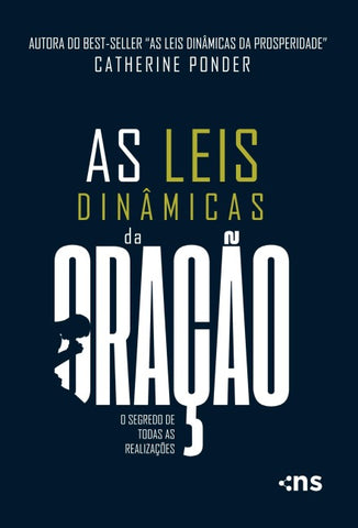 AS LEIS DINAMICAS DA ORACAO