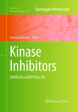 Kinase Inhibitors
