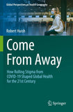 Come From Away