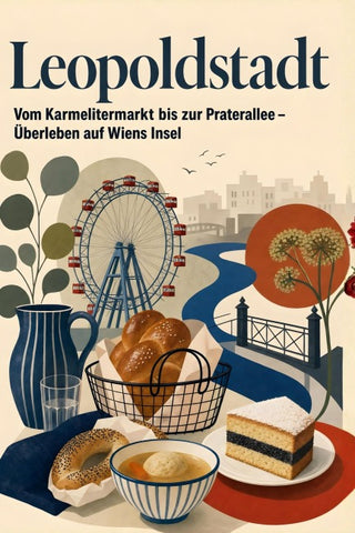Leopoldstadt