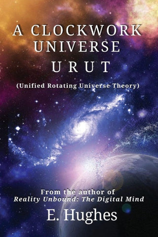 A Clockwork Universe