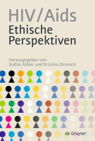 HIV/Aids – Ethische Perspektiven