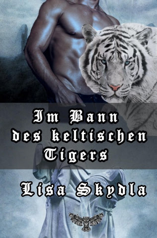 Im Bann des keltischen Tigers