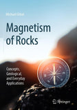 Magnetism of Rocks
