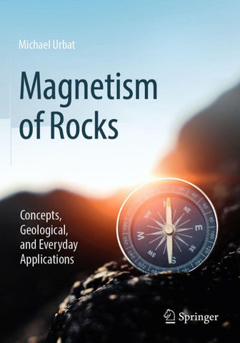 Magnetism of Rocks