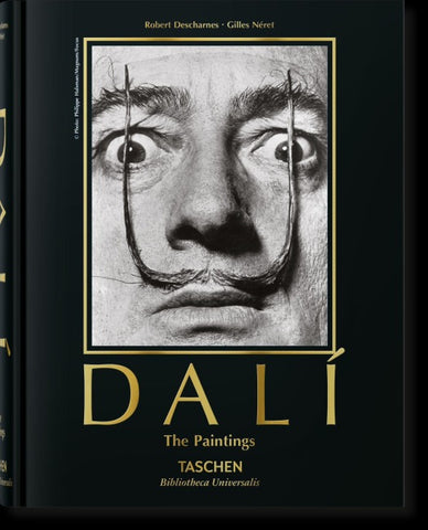Dalí