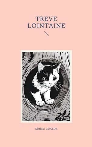 Trêve lointaine