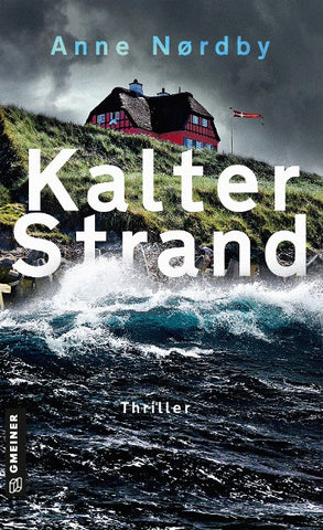 Kalter Strand