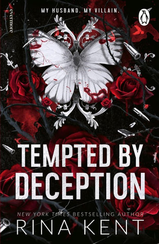 Tempted by Deception