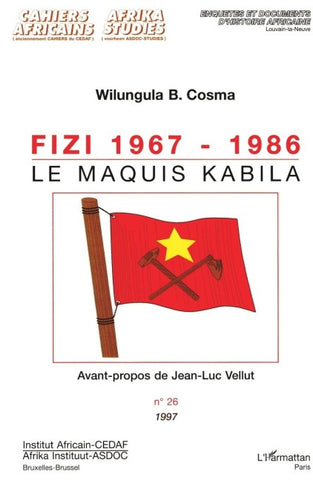 FIZI 1967-1986