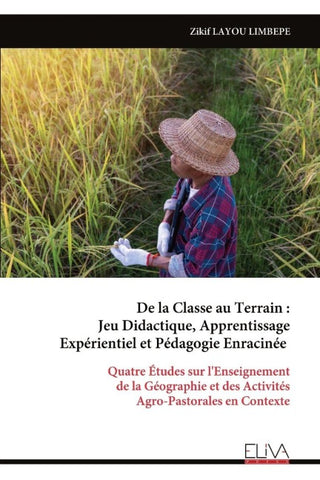 De la Classe au Terrain
