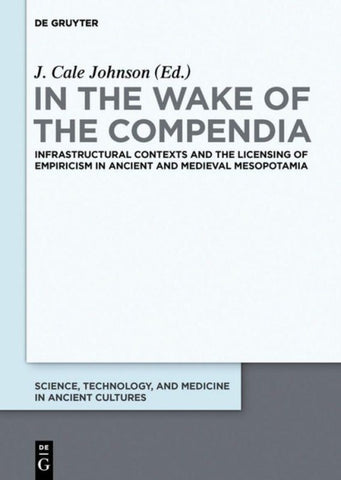 In the Wake of the Compendia